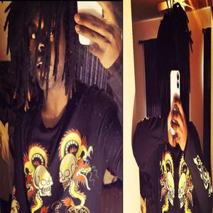 MORGUE2001 (Explicit)