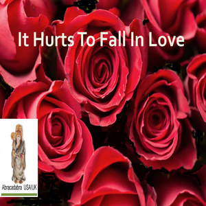 It Hurts to Fall in Love Hits, Vol. 1