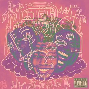 SOULTIES (& HONEYDIP) (feat. Sasha Kashperko) (Acoustic|Explicit)