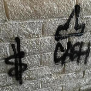 Band$ (Explicit)