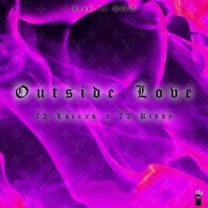 Outside Love