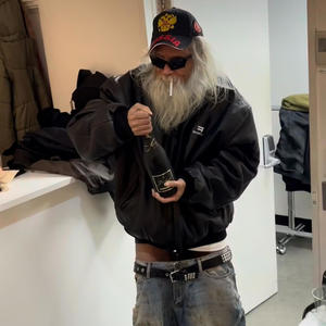 broke-boi (Explicit)