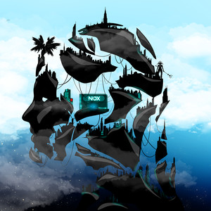 Many More - Caffeine & Alcohol (Explicit)