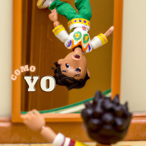 Como Yo