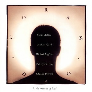 All I Long For (Coram Deo Album Version)