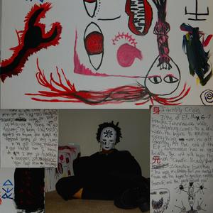 What Even Is My True Self