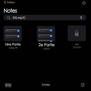 Fusion(feat. Azagoh Jr) (Explicit)