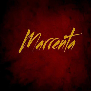 Marrenta (Explicit)