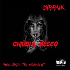 Chiudi il becco (Explicit)