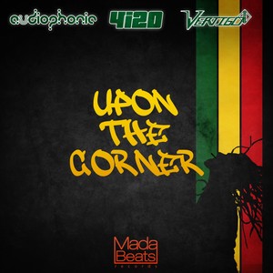Upon The Corner (Original Mix)