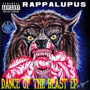 Dance Of The Beast EP (Explicit)