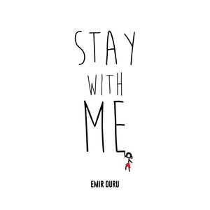 Stay With Me - Single