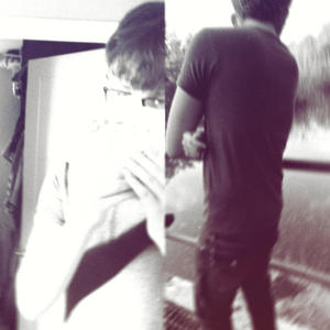 IONCARE*! (feat. DHANNI*!) (Explicit)