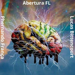 Abertura Fl