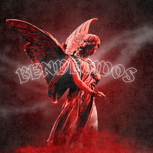 Bendecidos (Explicit)