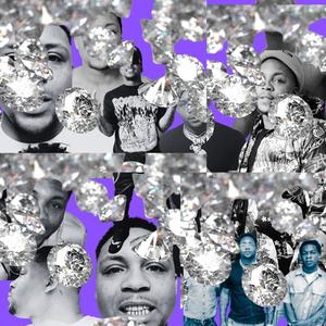 Off My Chest (Explicit)