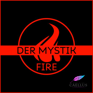 Fire (Original Mix)