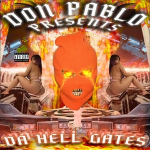 I Rather **** You (Remix|Explicit)