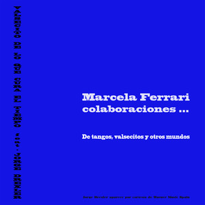 Valsecito de Lo Que Cura el Tiempo(feat. Jorge Drexler)