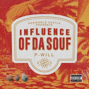 Influence of Da Souf (Explicit)