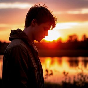 Диджей полковник - Прости прощай