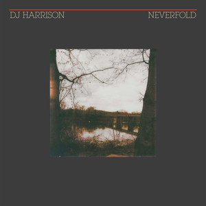 NeverFold