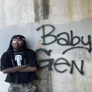 DEAD OPPS IN MY BLUNT (Explicit)