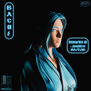 Bache (feat. MAZIYAR & DaniCo) (Explicit)