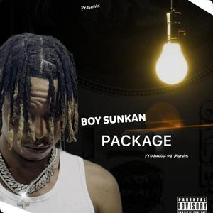 Package