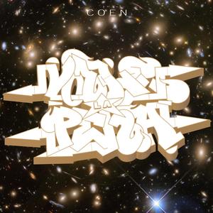 Scrivo Ancora feat. Dj T-Robb(feat. Dj T-Robb) (Explicit)