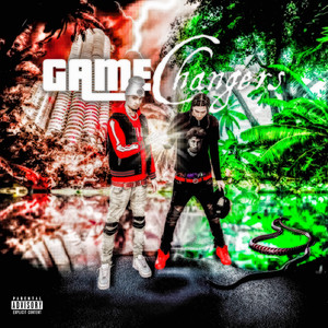 Game changers (Explicit)