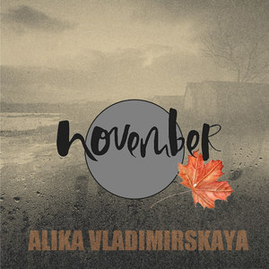 November