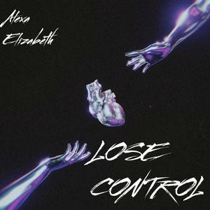 Lose Control