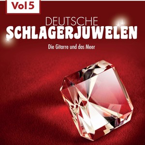 Schlagerjuwelen, Vol. 5