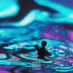 Tarde demais pra pedir desculpas (Explicit)