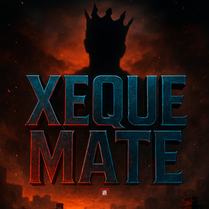 XEQUE MATE (Explicit)
