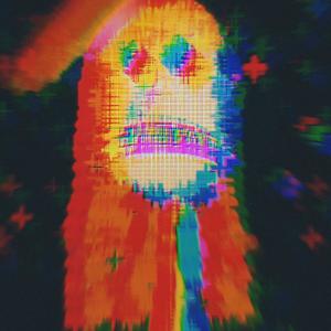 FEASTFEASTFEAST (Explicit)