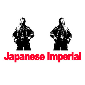 Japanese Imperial