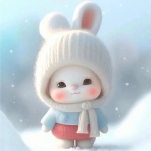已经结束了吗封面