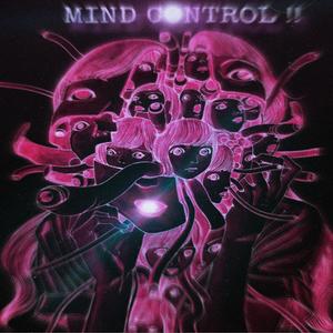 MIND CONTROL