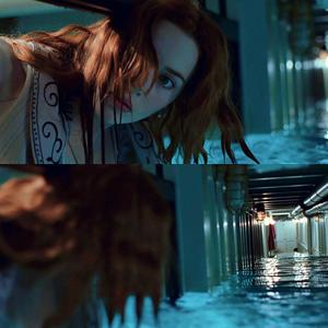 u dont talk to me at all (Explicit)