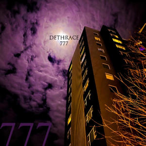 wåtugøttasay2m€ (feat. Dunreeb) (Explicit)