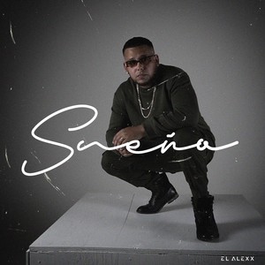Sueño (Explicit)