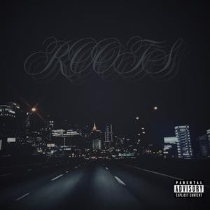 All She Wants (Explicit)