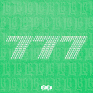 777 (Explicit)