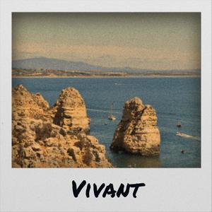 Vivant