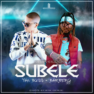 Súbele (New Version)