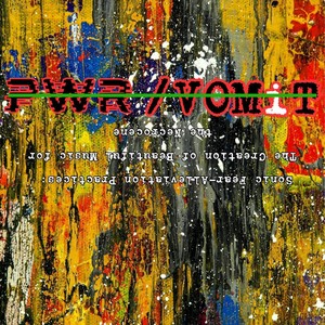 Waiting for the Slaps (Explicit)