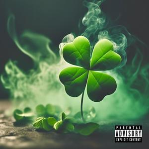 4LeafClover (Explicit)