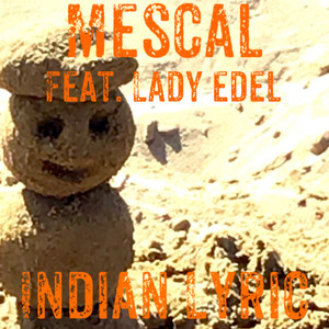 Indian Lyric